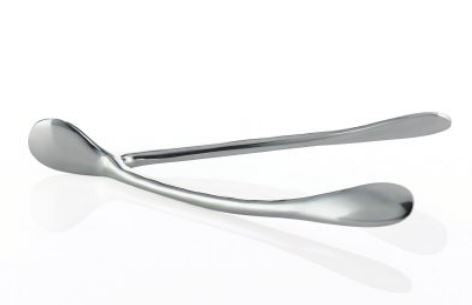Wishbone Polished - Nima Oberoi-Lunares