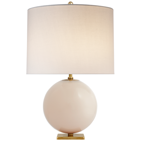 Elsie Table Lamp - Visual Comfort