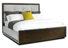Walker King Bed - Lillian August