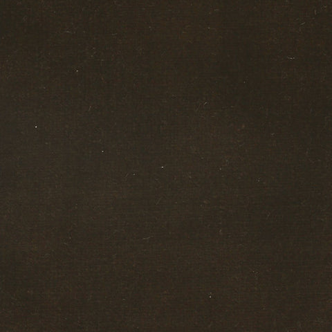 Giorgio Velvet Pillow 22x22 - Ryan Studio