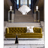 Jacques Pedestal - Jonathan Adler