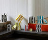 Weed Canister - Jonathan Adler
