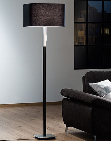 Wurfel Table Lamp - Holtkotter