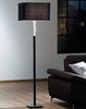 Wurfel Table Lamp - Holtkotter