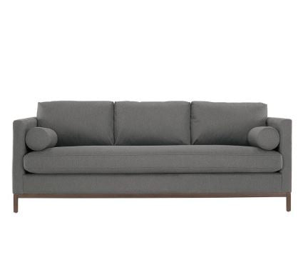 York Sofa - Lazar