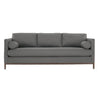 York Sofa - Lazar