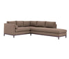 York Sofa - Lazar