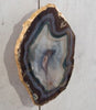 Anzu Cabinet - John-Richard