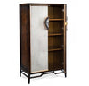 Anzu Cabinet - John-Richard