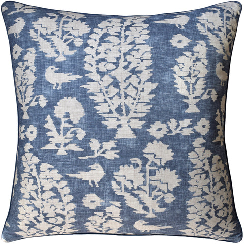 Allaire Pillow - Ryan Studio