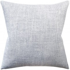 Amagansett Pillow - Ryan Studio