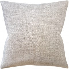 Amagansett Pillow - Ryan Studio