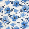 Amapola Cornflower Bedding Collection - Legacy Home