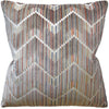 Hilo Pillow - Ryan Studio