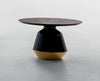 Amira Coffee Table - Tonin Casa