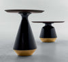 Amira Coffee Table - Tonin Casa
