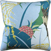 Ananas Pillow - Ryan Studio