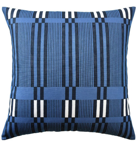 Bandeau Pillow - Ryan Studio