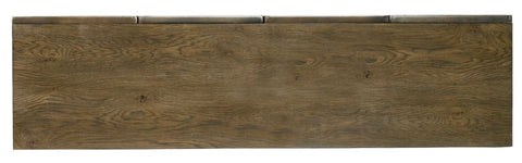 Andre Sideboard - Modern Living by Lillian August