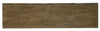 Andre Sideboard - Modern Living by Lillian August