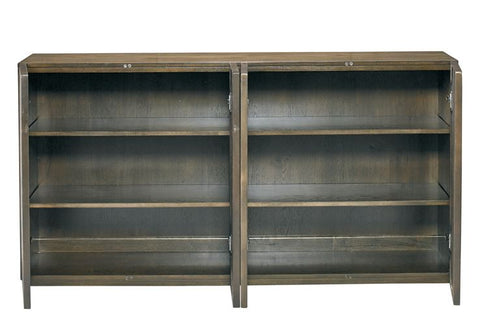 Andre Sideboard - Modern Living by Lillian August