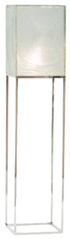 Anni Floor Lamp - Oly Studio