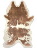 Faux Antelope Hide Rug - Fabulous Furs