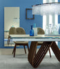 Arpa Expandable Table - Tonin Casa