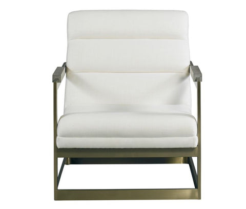 Aria Chair - Modern Living by Lillian August