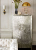 Talitha Armoire - Jonathan Adler