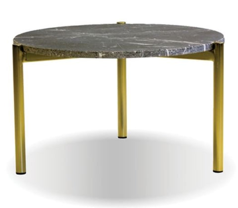 Atlas Coffee Table - Mobital