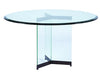Ava Pedestal Base - Lillian August