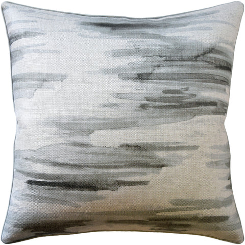 Awash Pillow - Ryan Studio