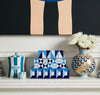 Vice Edibles Canister - Jonathan Adler