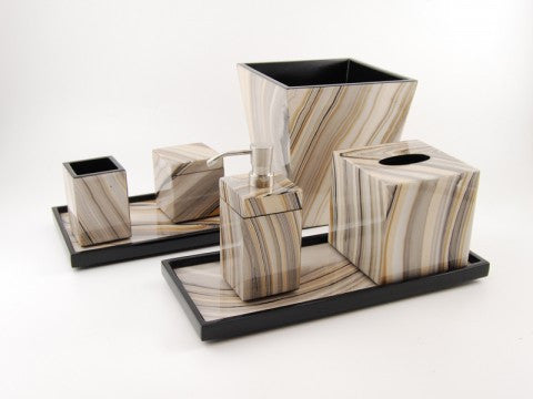 Tucson Vanity Tray - Pacific Connections
