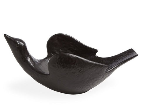 Vallauris Flying Bird Bowl - Jonathan Adler