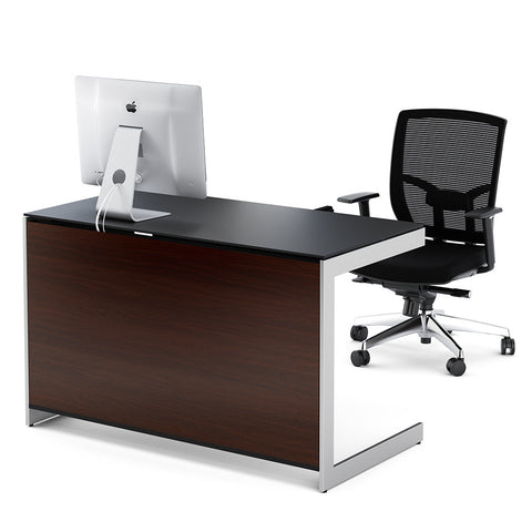 Task Chair TC-223 - BDI