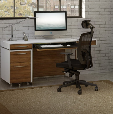 Task Chair TC-223 - BDI