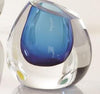 Color Drop Vases - Global Views