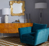 Bond Credenza - Jonathan Adler