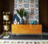 Bond Credenza - Jonathan Adler