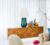 Bond Credenza - Jonathan Adler