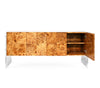 Bond Credenza - Jonathan Adler