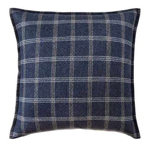 Bute Pillow - Ryan Studio