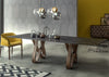 Butterfly Dining Table - Tonin Casa
