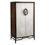 Anzu Cabinet - John-Richard