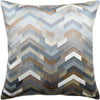 Catwalk Pillow - Ryan Studio - Chambray