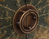 Jardin Two Door Cabinet - John-Richard