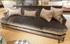 Celestite Sofa - Baker Furniture