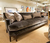 Celestite Sofa - Baker Furniture